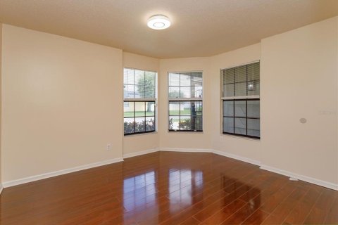 Casa en venta en Orlando, Florida, 3 dormitorios, 189.8 m2 № 1901889 - foto 17