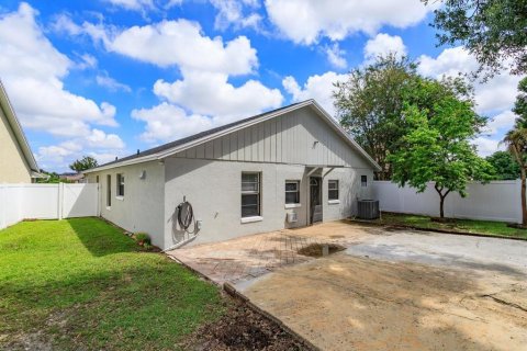 Casa en venta en Orlando, Florida, 3 dormitorios, 189.8 m2 № 1901889 - foto 23