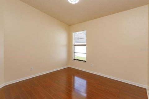 Casa en venta en Orlando, Florida, 3 dormitorios, 189.8 m2 № 1901889 - foto 18