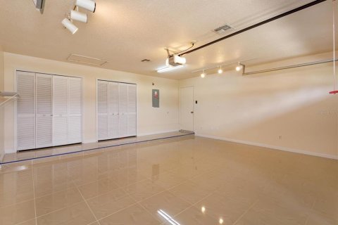 Casa en venta en Orlando, Florida, 3 dormitorios, 189.8 m2 № 1901889 - foto 21