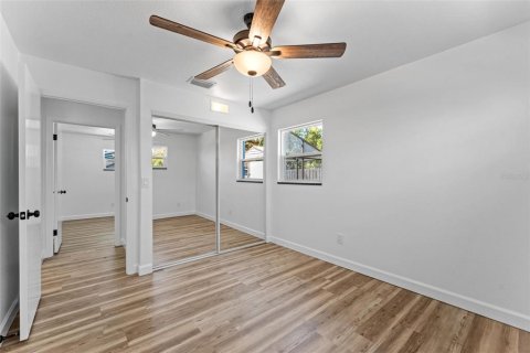 Villa ou maison à vendre à Titusville, Floride: 4 chambres, 167.22 m2 № 2094433 - photo 27