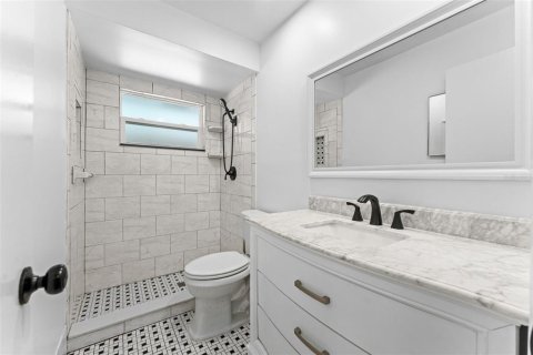 Villa ou maison à vendre à Titusville, Floride: 4 chambres, 167.22 m2 № 2094433 - photo 21