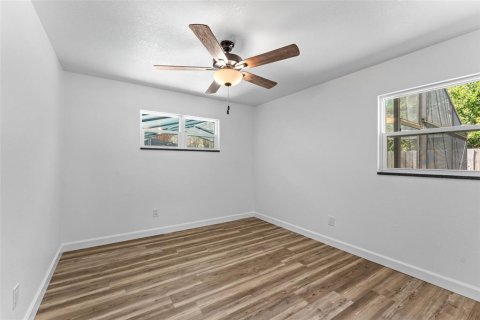 Villa ou maison à vendre à Titusville, Floride: 4 chambres, 167.22 m2 № 2094433 - photo 28