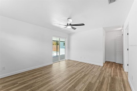 Villa ou maison à vendre à Titusville, Floride: 4 chambres, 167.22 m2 № 2094433 - photo 20