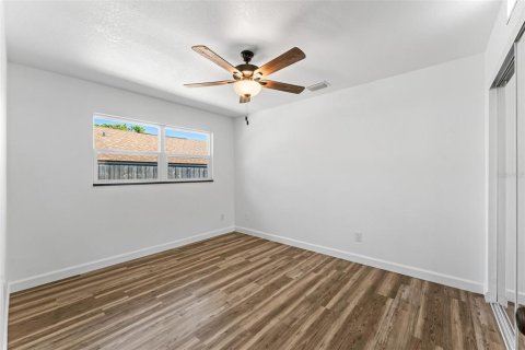 Villa ou maison à vendre à Titusville, Floride: 4 chambres, 167.22 m2 № 2094433 - photo 23