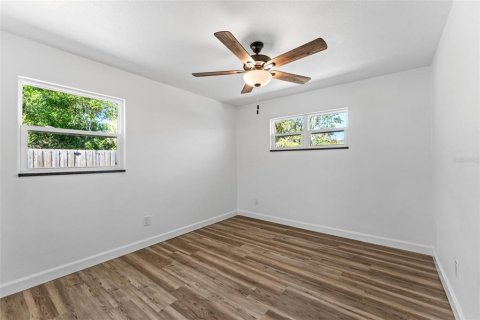 Villa ou maison à vendre à Titusville, Floride: 4 chambres, 167.22 m2 № 2094433 - photo 26