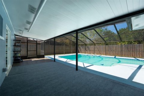 Villa ou maison à vendre à Titusville, Floride: 4 chambres, 167.22 m2 № 2094433 - photo 30