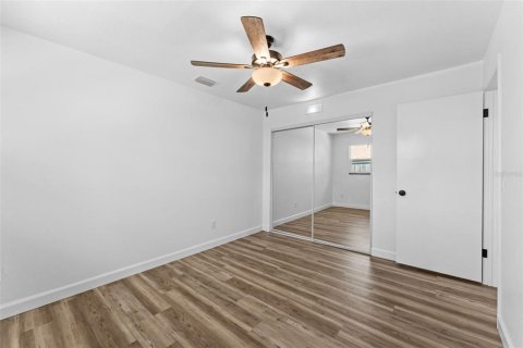 Villa ou maison à vendre à Titusville, Floride: 4 chambres, 167.22 m2 № 2094433 - photo 24