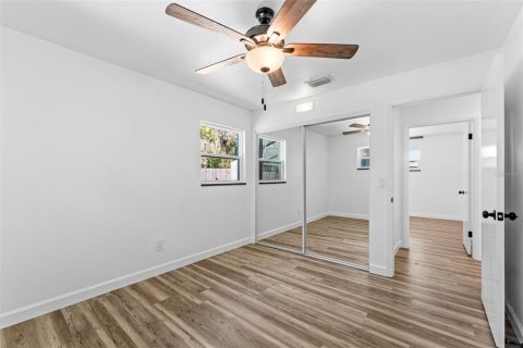Villa ou maison à vendre à Titusville, Floride: 4 chambres, 167.22 m2 № 2094433 - photo 29