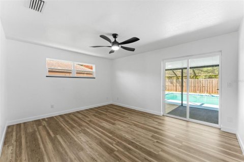 Villa ou maison à vendre à Titusville, Floride: 4 chambres, 167.22 m2 № 2094433 - photo 19