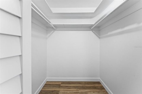 Villa ou maison à vendre à Titusville, Floride: 4 chambres, 167.22 m2 № 2094433 - photo 22