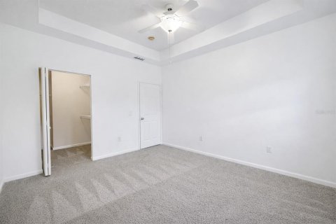 Condo in Tampa, Florida, 1 bedroom  № 2092956 - photo 13