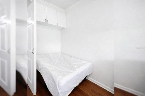 Condo in Tampa, Florida, 1 bedroom  № 2092956 - photo 15