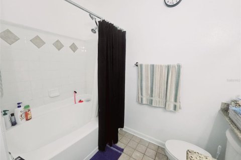 Condo in Tampa, Florida, 1 bedroom  № 2092956 - photo 19