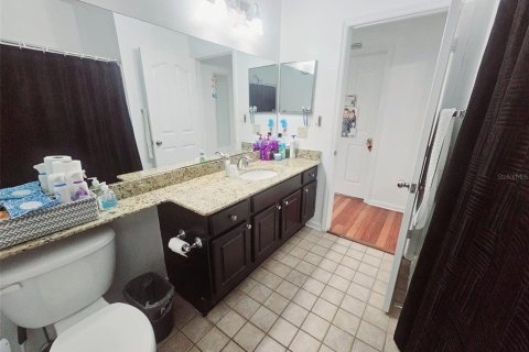 Condo in Tampa, Florida, 1 bedroom  № 2092956 - photo 18