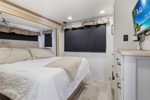 Villa ou maison à vendre à Key Largo, Floride: 4 chambres № 2069660 - photo 7