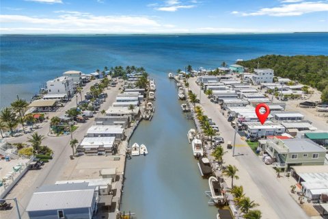Villa ou maison à vendre à Key Largo, Floride: 4 chambres № 2069660 - photo 2