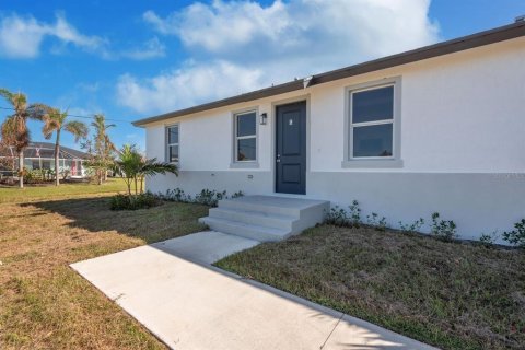 Apartamento en alquiler en Rotonda, Florida, 3 dormitorios, 97.27 m2 № 1885371 - foto 13