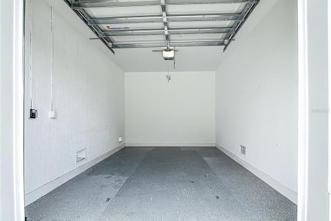 Apartamento en alquiler en Rotonda, Florida, 3 dormitorios, 97.27 m2 № 1885371 - foto 27