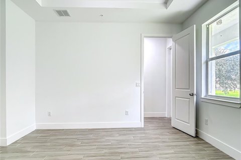 Apartamento en alquiler en Rotonda, Florida, 3 dormitorios, 97.27 m2 № 1885371 - foto 20