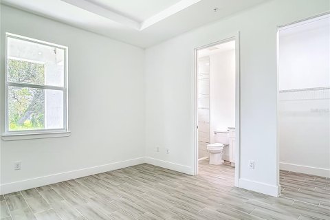 Apartamento en alquiler en Rotonda, Florida, 3 dormitorios, 97.27 m2 № 1885371 - foto 22