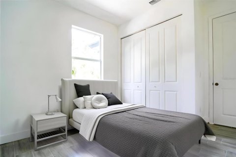 Apartamento en alquiler en Rotonda, Florida, 3 dormitorios, 97.27 m2 № 1885371 - foto 7