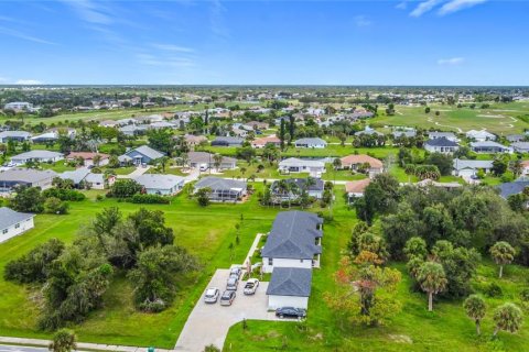 Apartamento en alquiler en Rotonda, Florida, 3 dormitorios, 97.27 m2 № 1885371 - foto 28