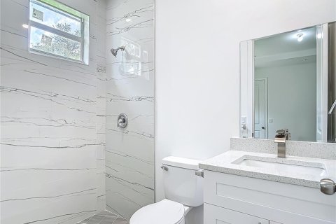 Apartamento en alquiler en Rotonda, Florida, 3 dormitorios, 97.27 m2 № 1885371 - foto 24