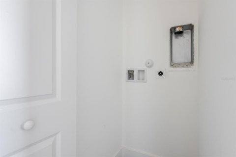 Apartamento en alquiler en Rotonda, Florida, 3 dormitorios, 97.27 m2 № 1885371 - foto 19