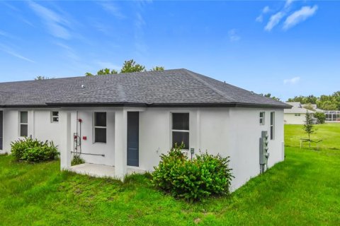 Apartamento en alquiler en Rotonda, Florida, 3 dormitorios, 97.27 m2 № 1885371 - foto 26
