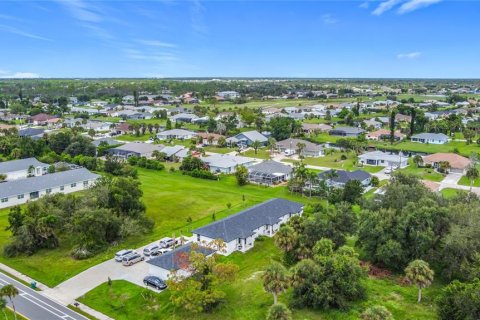 Apartamento en alquiler en Rotonda, Florida, 3 dormitorios, 97.27 m2 № 1885371 - foto 29