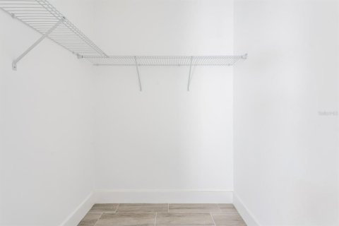 Apartamento en alquiler en Rotonda, Florida, 3 dormitorios, 97.27 m2 № 1885371 - foto 16