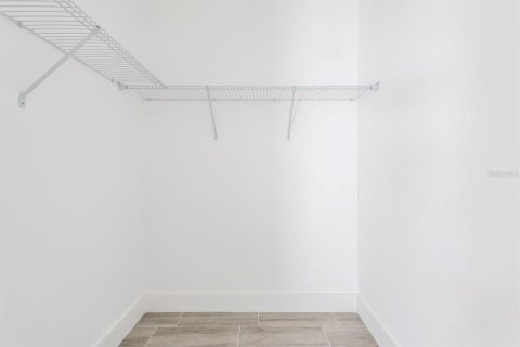 Apartamento en alquiler en Rotonda, Florida, 3 dormitorios, 97.27 m2 № 1885371 - foto 23