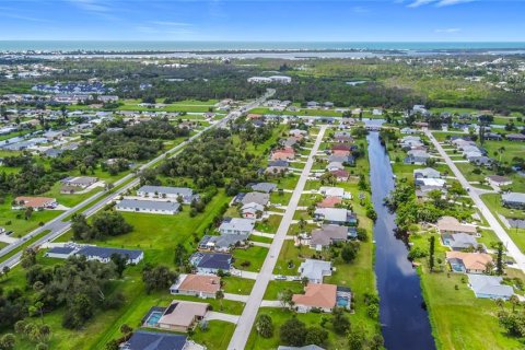 Apartamento en alquiler en Rotonda, Florida, 3 dormitorios, 97.27 m2 № 1885371 - foto 30