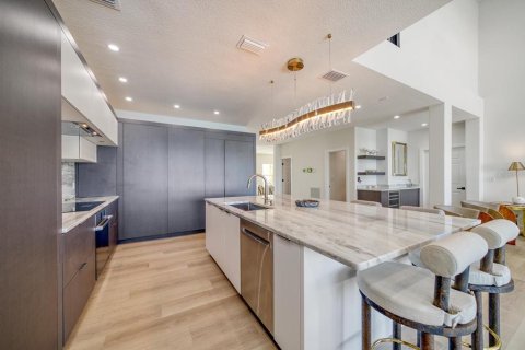 Купить виллу или дом в Клируотер, Флорида 7 комнат, 325.16м2, № 1880976 - фото 13