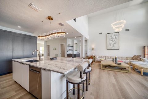 Купить виллу или дом в Клируотер, Флорида 7 комнат, 325.16м2, № 1880976 - фото 12