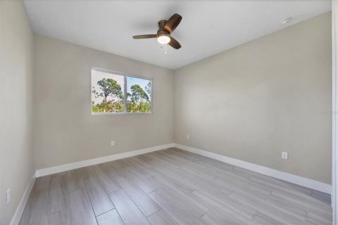 Villa ou maison à vendre à Port Charlotte, Floride: 3 chambres, 176.14 m2 № 1747263 - photo 22