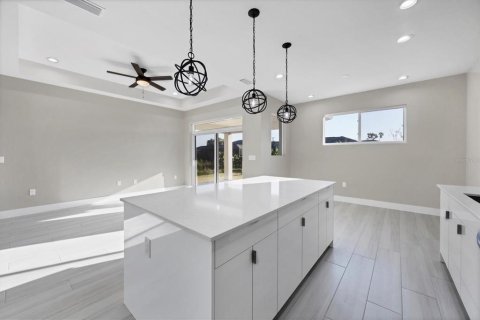 Villa ou maison à vendre à Port Charlotte, Floride: 3 chambres, 176.14 m2 № 1747263 - photo 11