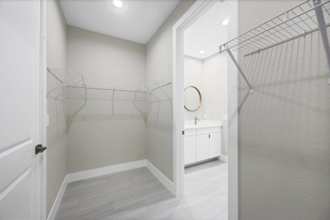 Villa ou maison à vendre à Port Charlotte, Floride: 3 chambres, 176.14 m2 № 1747263 - photo 18