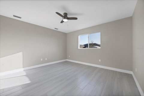 Villa ou maison à vendre à Port Charlotte, Floride: 3 chambres, 176.14 m2 № 1747263 - photo 17