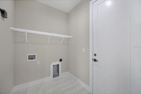 Villa ou maison à vendre à Port Charlotte, Floride: 3 chambres, 176.14 m2 № 1747263 - photo 24