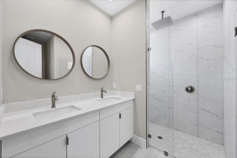 Villa ou maison à vendre à Port Charlotte, Floride: 3 chambres, 176.14 m2 № 1747263 - photo 19