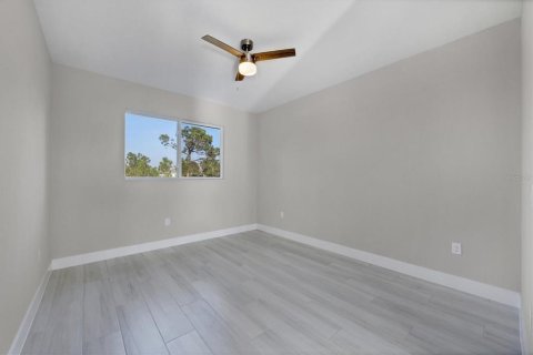 Villa ou maison à vendre à Port Charlotte, Floride: 3 chambres, 176.14 m2 № 1747263 - photo 14