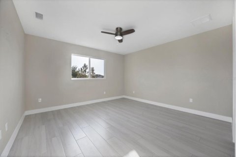 Villa ou maison à vendre à Port Charlotte, Floride: 3 chambres, 176.14 m2 № 1747263 - photo 16