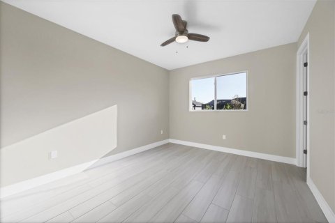 Villa ou maison à vendre à Port Charlotte, Floride: 3 chambres, 176.14 m2 № 1747263 - photo 20