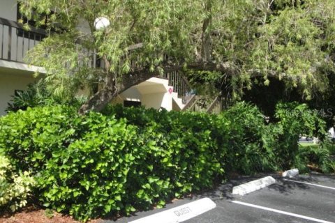 Condo in Saint Petersburg, Florida, 2 bedrooms  № 1260298 - photo 15