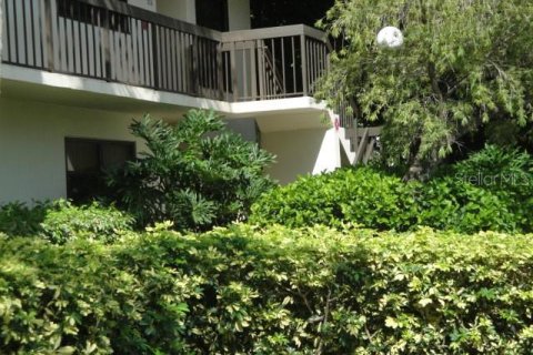 Condo in Saint Petersburg, Florida, 2 bedrooms  № 1260298 - photo 3