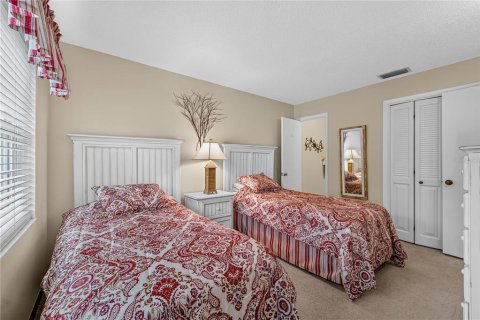 Copropriété à vendre à Zephyrhills, Floride: 2 chambres, 83.33 m2 № 2198501 - photo 7