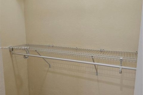 Copropriété à louer à Miami Beach, Floride: 1 chambre, 37.44 m2 № 1963407 - photo 7