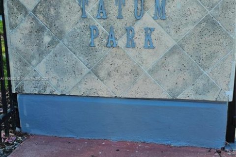 Copropriété à louer à Miami Beach, Floride: 1 chambre, 37.44 m2 № 1963407 - photo 10